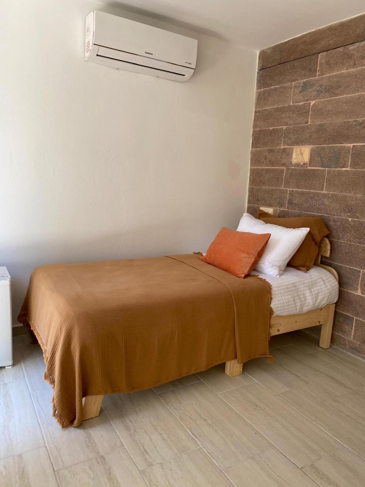 Monk Island Otel İzmir Dış mekan fotoğraf