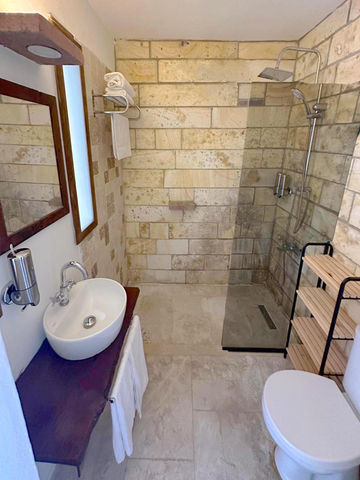 Monk Island Otel İzmir Dış mekan fotoğraf