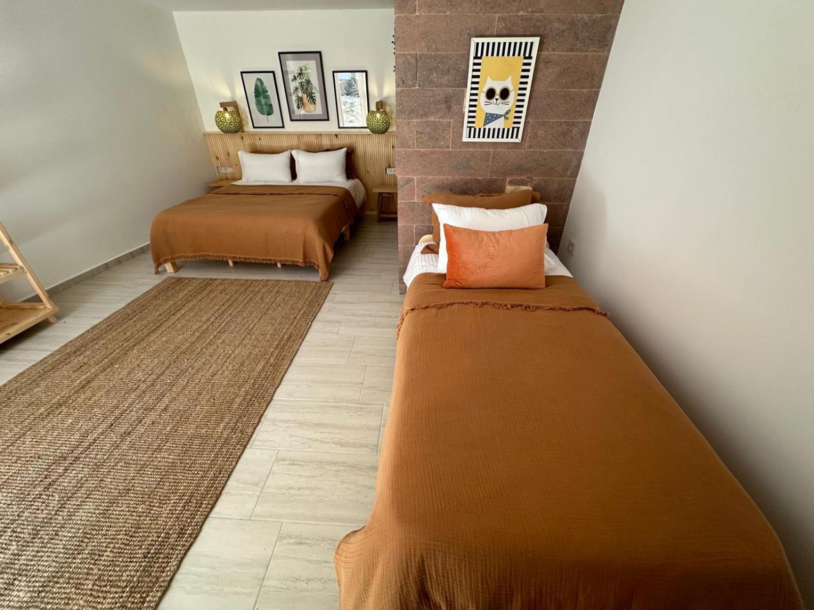 Monk Island Otel İzmir Dış mekan fotoğraf