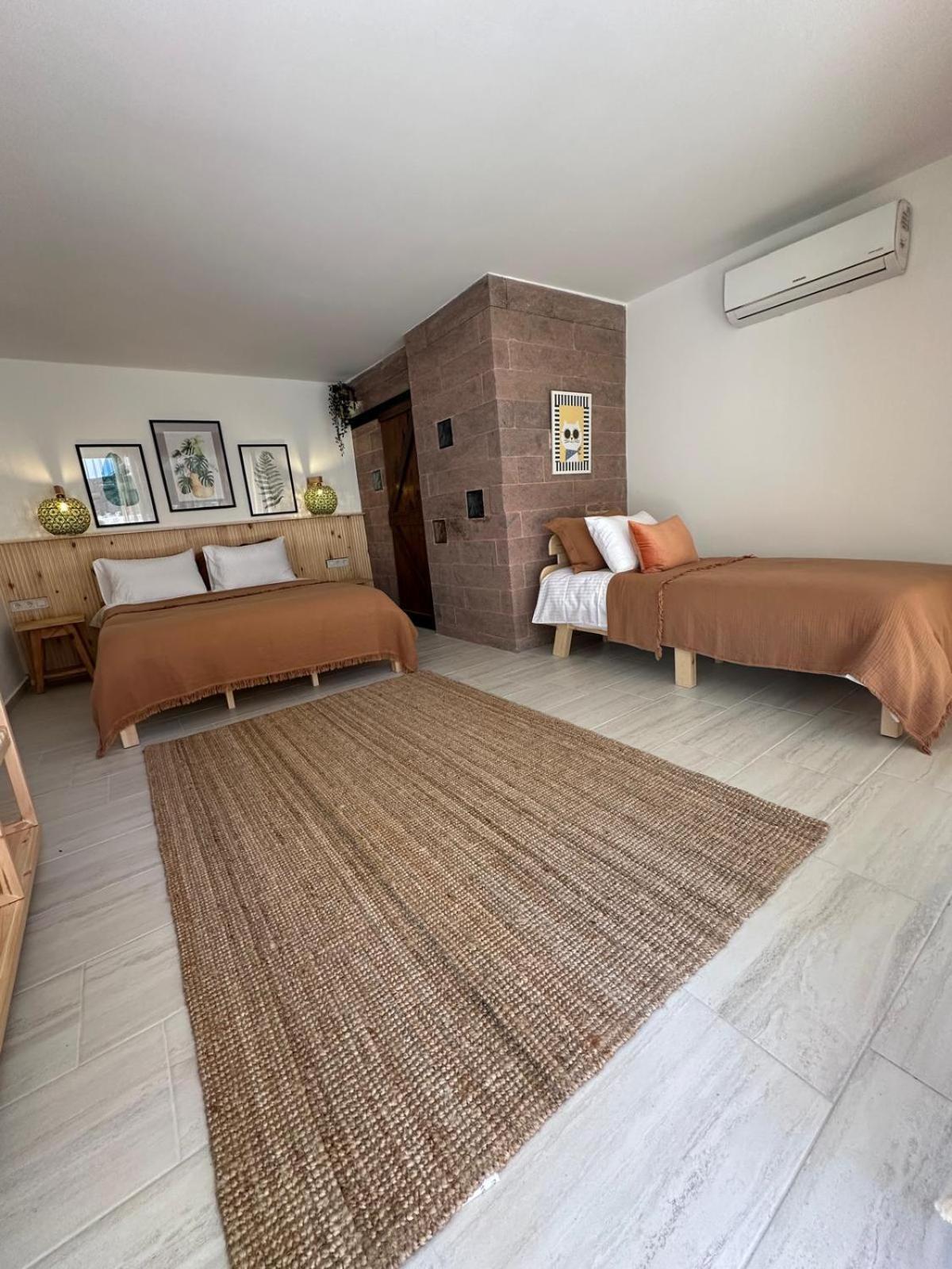 Monk Island Otel İzmir Dış mekan fotoğraf
